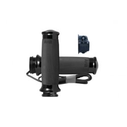 Avon varme hndtag 1" til Til gaskabler.