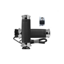 Avon varme hndtag 1" til Til gaskabler.