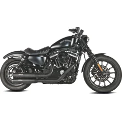 EURO 3 GODKENDT TIL XL  06-13 