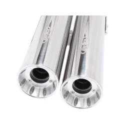 EURO 3/4 GODKENDT UDSTDNING TIL 07-17 SOFTAIL