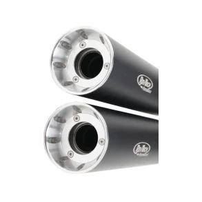 EURO 3 GODKENDT TIL SOFTAIL