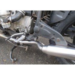 Fed udstdning med abe attest