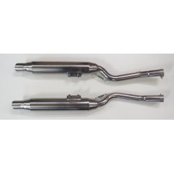 Fed udstdning med abe attest