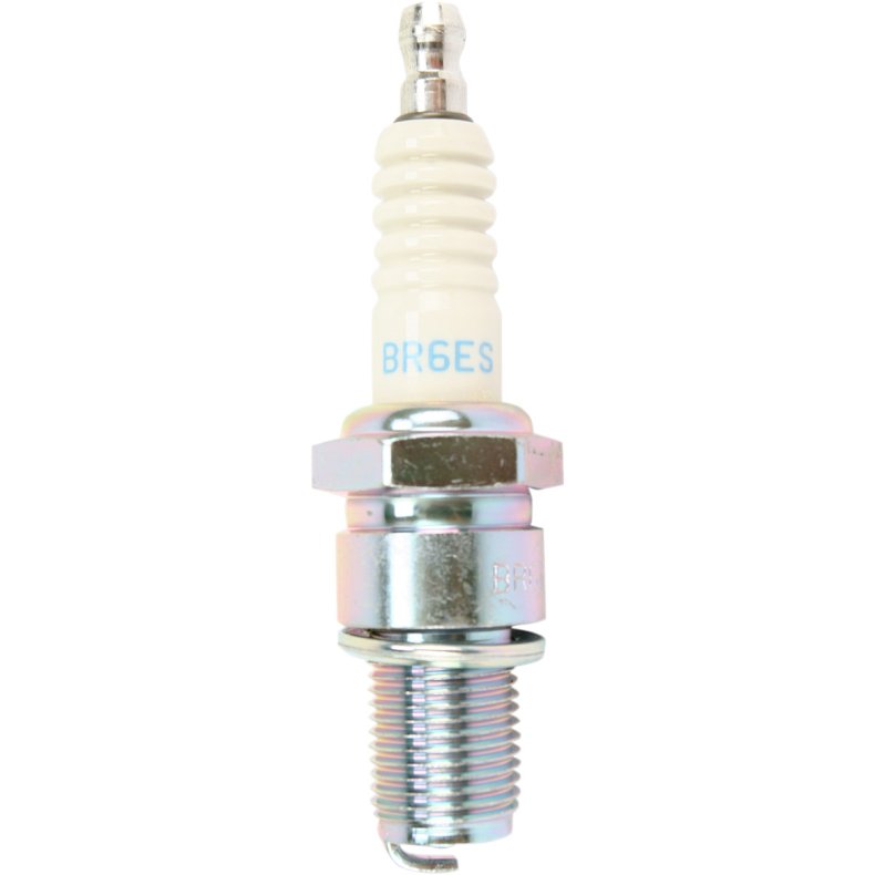 NGK SPARK PLUGS SPARK PLUG STANDARD BR6ES