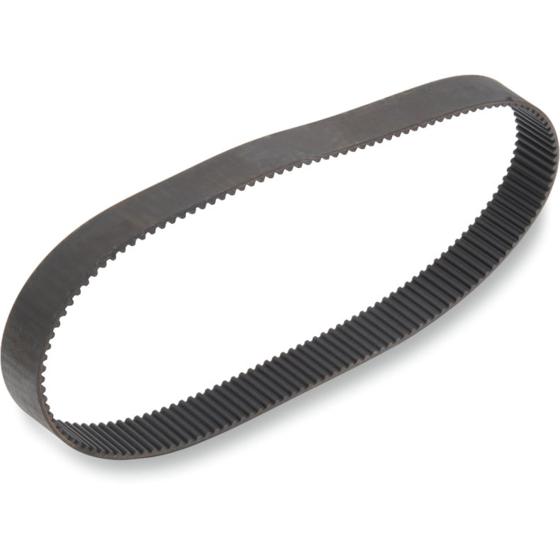 PRIMARY BELT. 1 1/2 INCH, 14MM, 78T