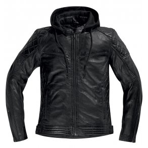 DIFI Detroit motorcycle jacket