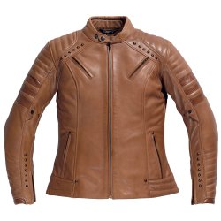 DIFI Marilyn ladies motorcycle jacket