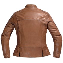 DIFI Marilyn ladies motorcycle jacket