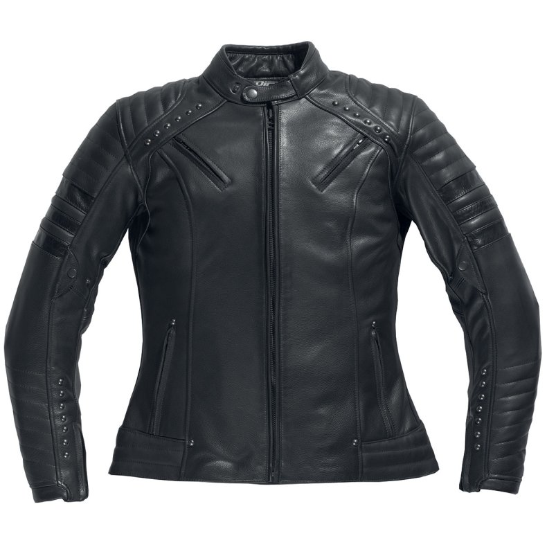 DIFI Marilyn ladies motorcycle jacket