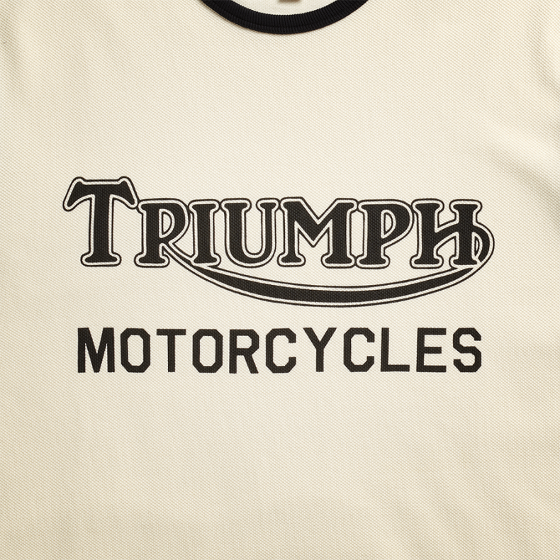 DOVECOAT CREW NECK SHORT SLEEVE, I SUPER FIN KVALITET