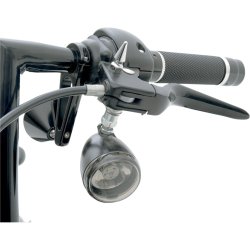 LEVER SET BT-99-17, XL 96-03