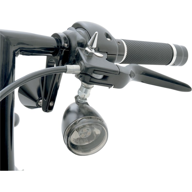 LEVER SET BT-99-17, XL 96-03