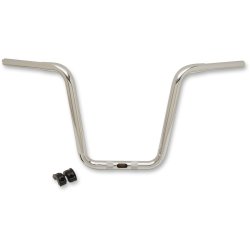 1-1/4" Touring Handlebar 14"