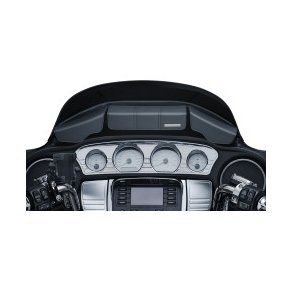 TASKER TIL BATWING 14-19 FLHT/FLHX/FLHTCUTG