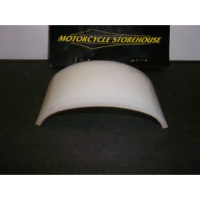 KDESTRAMMER FIBERKLODS,  L58-E80 XL