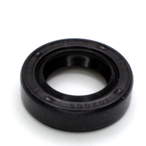 Gearskifte axel pakd�se