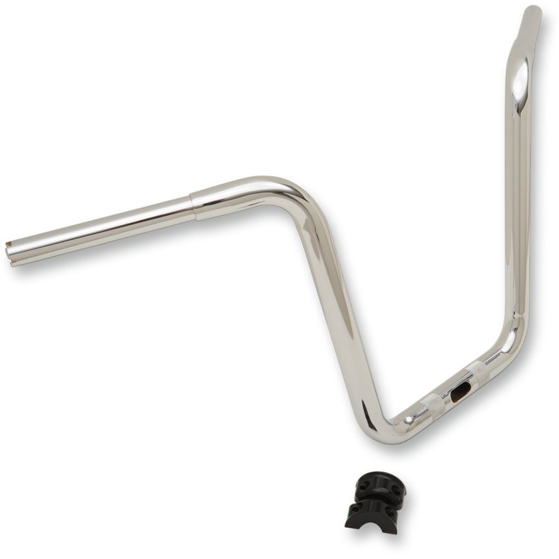 1-1/4" Touring Handlebar 14"