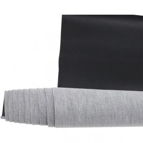 Vinyl til sde, lille.