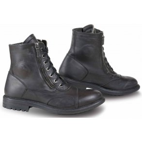 Falco Aviator Motorcykel stvler