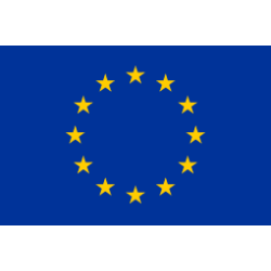 E 3,4,5 godkendelser 