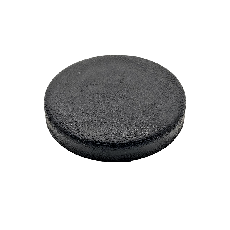 Prop til forgaffeltop.