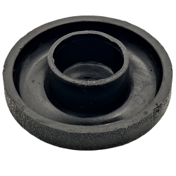 Prop til forgaffeltop.