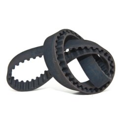 FINAL DRIVE BELT, 89-92 SOFTAIL.