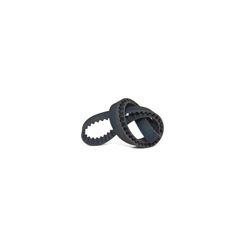 FINAL DRIVE BELT,  14MM 1-1/8 INCHWIDE,  126T.