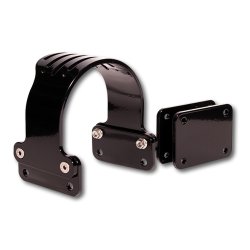 Narrow Glide Fork Brace