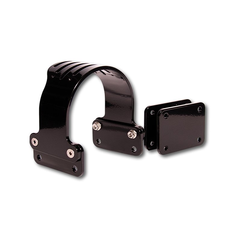 Narrow Glide Fork Brace