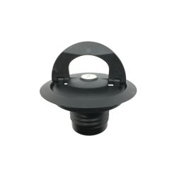 R model benzin dksel