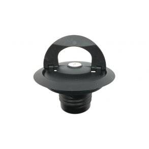 R model benzin dksel