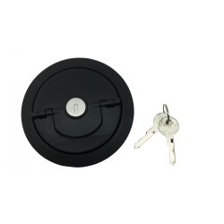 R model benzin dksel