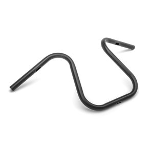 Highway Hawk handlebars 