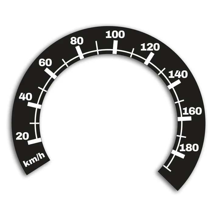 klisterm-rke-til-miles-speedo-til-kmt-sportster-1985-1994-miles