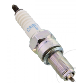 Tndrr Himmalayan. 650 twin, CR6EIA-9 NGK