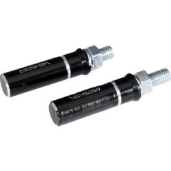 Highsider HIGHSIDER LED taillight / indicator CONERO