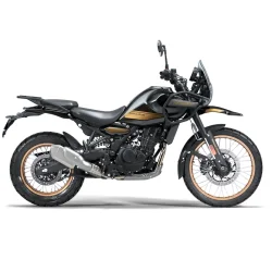 Himalayan 450 - Summit (Hanle Black)(Slangels Dk)