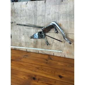 midtcontrols fxd dyna