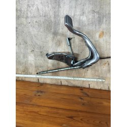 midtcontrols fxd dyna