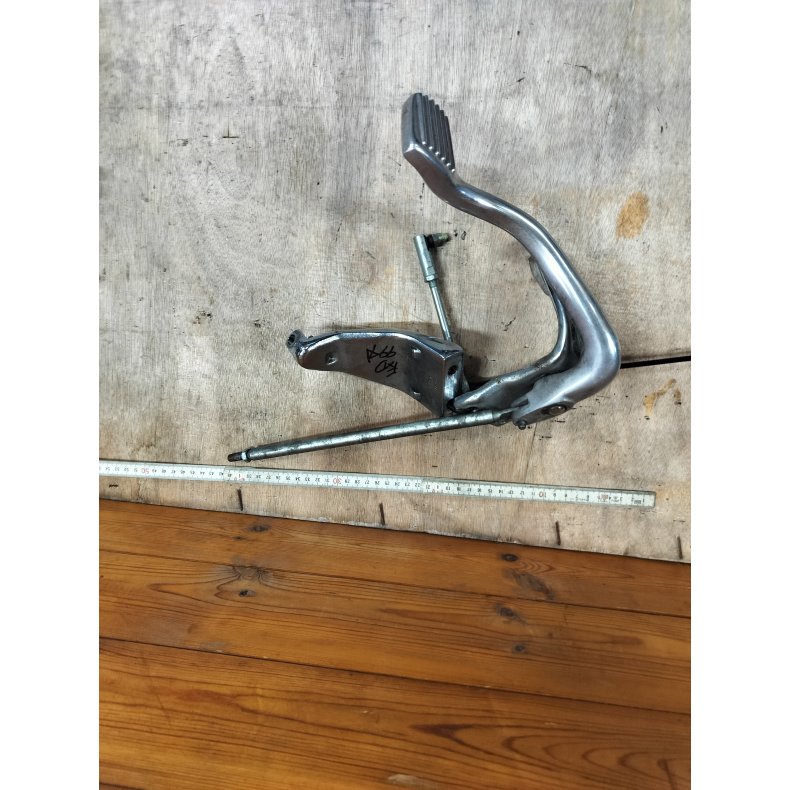 midtcontrols fxd dyna