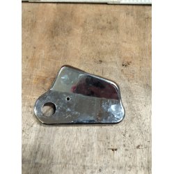 cover til skifteside fodplade