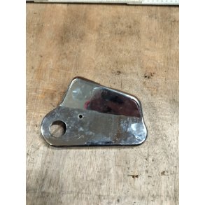 cover til skifteside fodplade