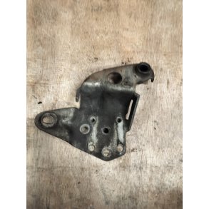 geararm konsol fl til foplade