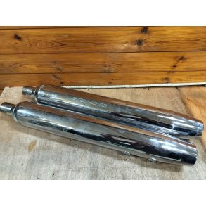 Touring oem potter.  oem nr.65846-10a