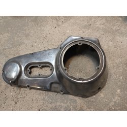 yder primr rep i bund