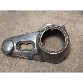 yder primr rep i bund