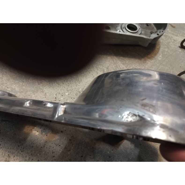 yder primr rep i bund