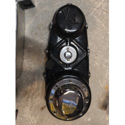 Blik yder og inner primr og dksler 