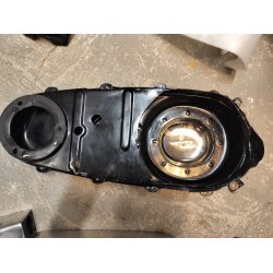 Blik yder og inner primr og dksler 